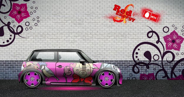 Стас Дмитриев фотография #6