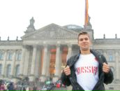 Фотография Nemets Sashka