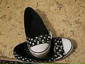 Рiтуська Делідон фотография #37 (источник - https://vk.com/id85096813)