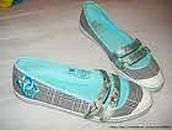 Рiтуська Делідон фотография #38 (источник - https://vk.com/id85096813)