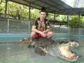 Фотография Пузанова Александра