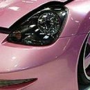 Марія Борис фотография #5 (источник - https://vk.com/id147637649)