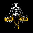 Фотография Миронова Ивана