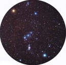 Ya Robot фотография #1