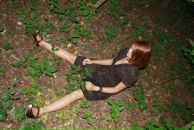 Фотография Богданов Георгий