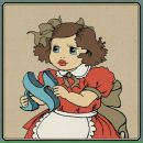 Фотография Павловой Людмилы