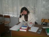 Ліля Рудик фотография #13 (источник - https://vk.com/id55479309)