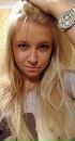 Фотография Веселовой Анастасии