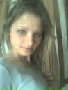 Ірка Синюк фотография #37 (источник - https://vk.com/id143968662)