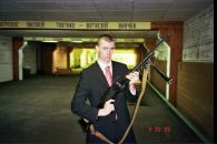 Юрій Федас фотография #41 (источник - https://vk.com/id6320551)
