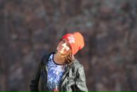 Фотография Грачевской Анны