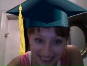 Міла Веретільник фотография #31 (источник - https://vk.com/id35604329)