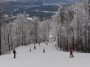 Назар Калінський фотография #25 (источник - https://vk.com/id68414925)