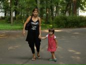 Фотография Коноваловой Елены