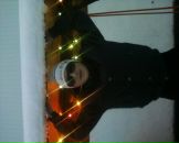 Міша Худа фотография #24 (источник - https://vk.com/id98873113)