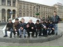 Влад Мікерін фотография #17 (источник - https://vk.com/id145941638)