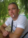 Діма Мерунович фотография #9 (источник - https://vk.com/id151758114)