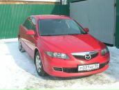 Фотография Обухова Левана