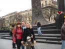 Іван Пантелейчук фотография #2 (источник - https://vk.com/id76580656)