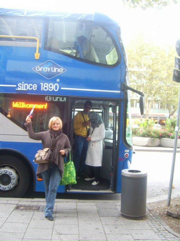 Алла Сабов фотография #17