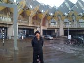 Андрій Ониськів фотография #42 (источник - https://vk.com/id9198367)