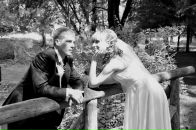 Андрій Рибій фотография #34 (источник - https://vk.com/id24270781)