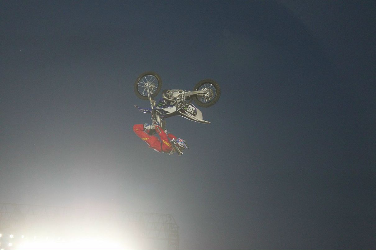 Виктор Блохин фотография #43