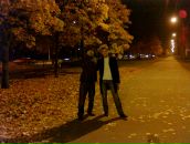 Александр Гладких фотография #27 (источник - https://vk.com/id2987325)