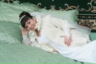 Марічка Качмарчик фотография #8 (источник - https://vk.com/id34476031)