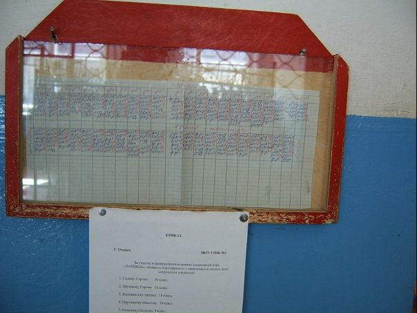 Дмитрий Соснин фото №36