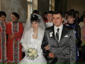 Олексій Максименко фотография #2 (источник - https://vk.com/id50386759)