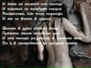 Надюша Ониськів фотография #17 (источник - https://vk.com/id339889546)