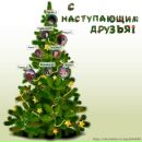 Фотография Дроздова Владимира