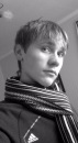 Андрій Жук фотография #31 (источник - https://vk.com/id66926159)