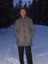 Михайло Семків фотография #2 (источник - https://vk.com/id27226769)