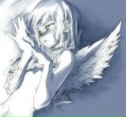 Фотография Йога Трайбл Любаши