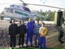 Назар Коломієць фотография #15 (источник - https://vk.com/id46342746)