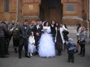 Віталік Чміль фотография #2 (источник - https://vk.com/id154210841)