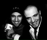 Фотография Пеппе Дона