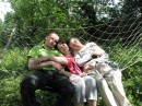 Василь Лесів фотография #3 (источник - https://vk.com/id84211954)