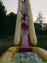 Юрій Павлюк фотография #3 (источник - https://vk.com/id105349719)