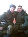 Иван Першин фотография #28 (источник - https://vk.com/id96167175)