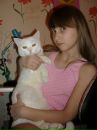 Амур :) фотография #2 (источник - https://vk.com/id106333910)