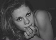 Фотография Рябко Дмитрий