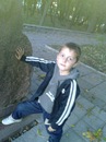 Андрій Гуменюк фотография #20 (источник - https://vk.com/id147279380)