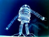 Виктор Назарет фотография #5 (источник - https://vk.com/id53760)