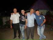 Діма Кілініч фотография #33 (источник - https://vk.com/id58535637)