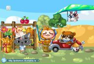 Світлана Федорук фотография #10 (источник - https://vk.com/id46435848)