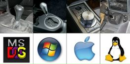 Дмитрий Щабельский фотография #19 (источник - https://vk.com/id9256972)