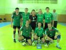 Олексій Романюк фотография #12 (источник - https://vk.com/id131671838)